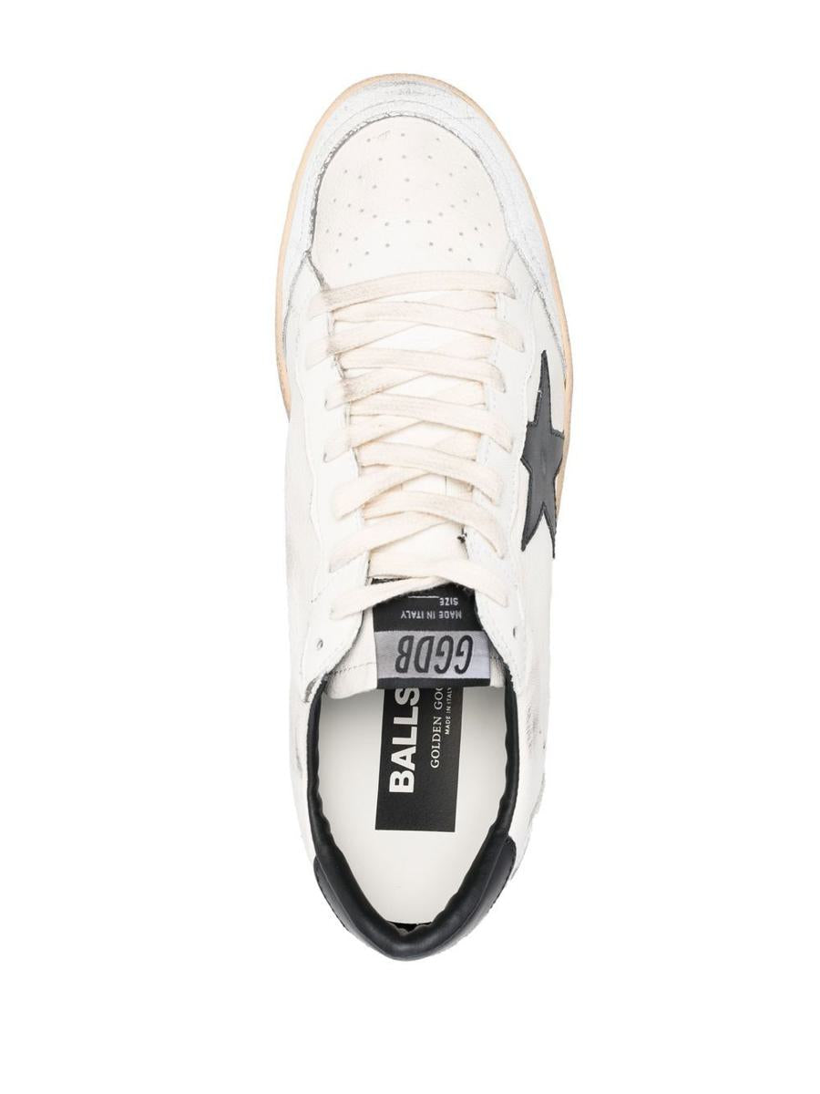 Golden Goose Sneakers