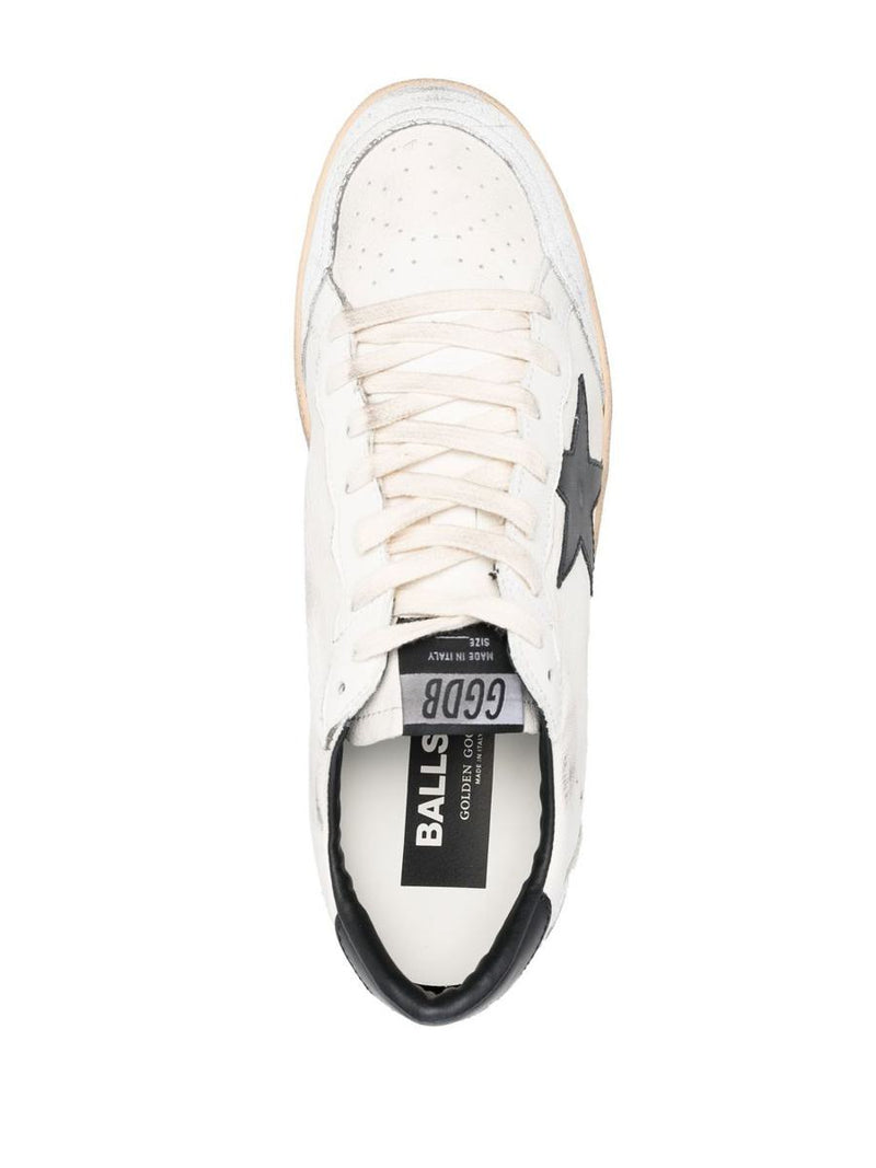 Golden Goose Sneakers