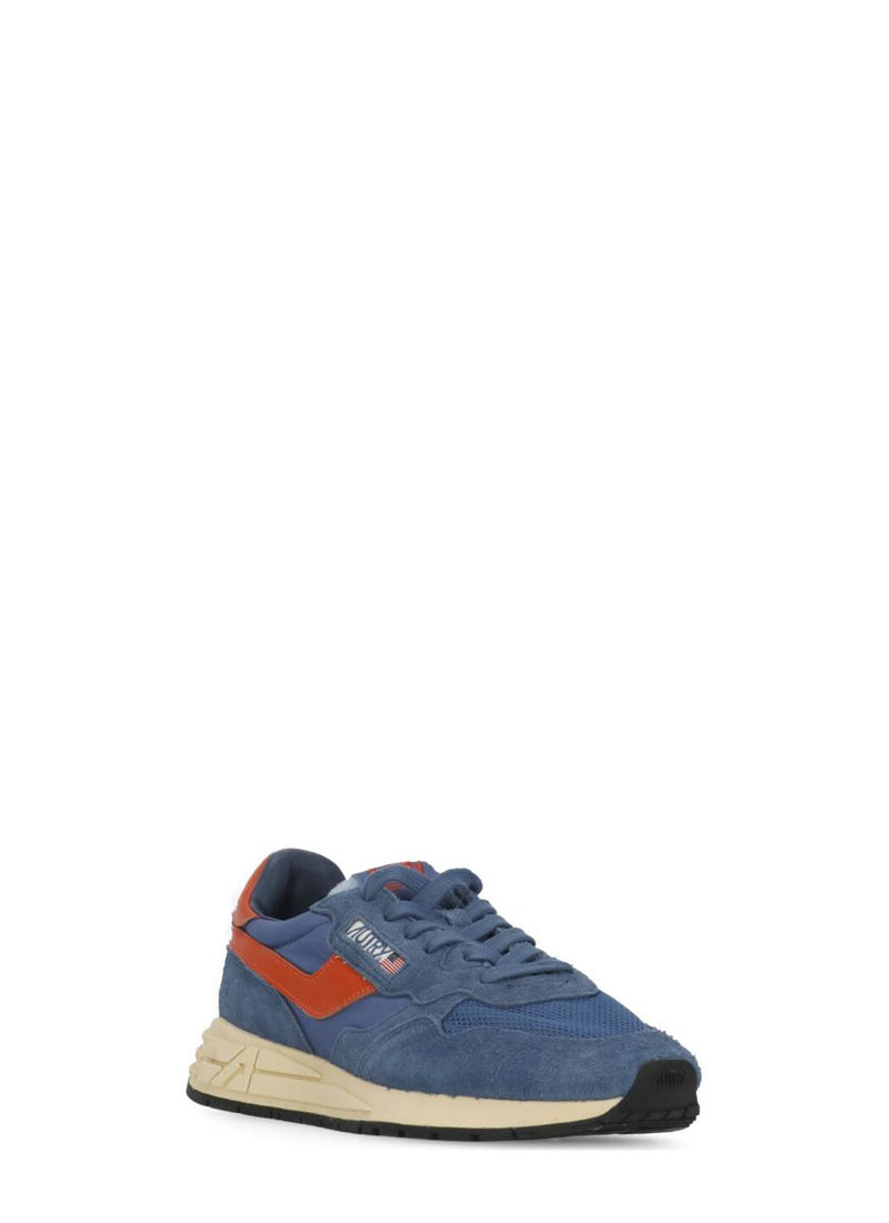 Autry Sneakers