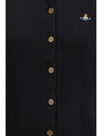 Vivienne Westwood Knitwear