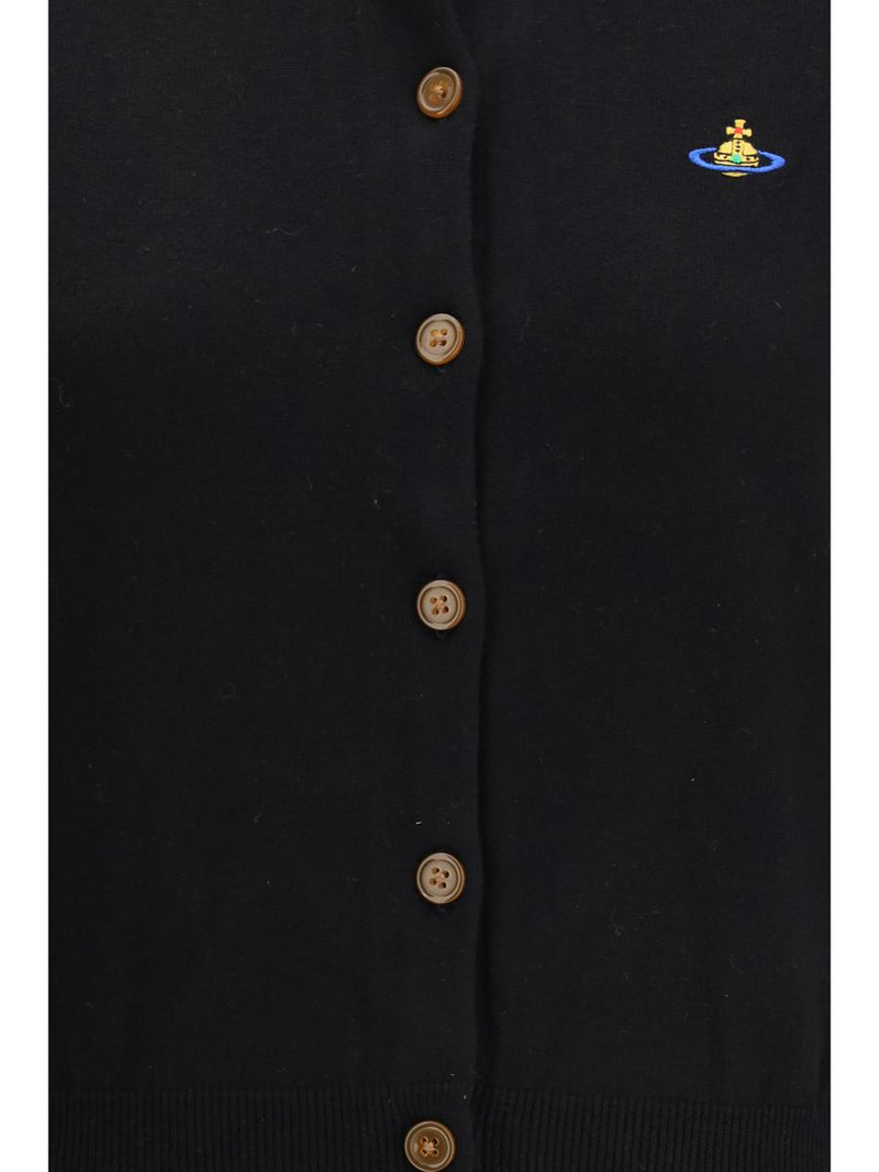 Vivienne Westwood Knitwear