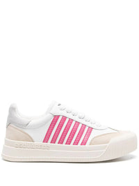 DSQUARED2 Sneakers Shoes
