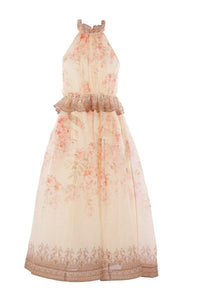 Zimmermann Dresses