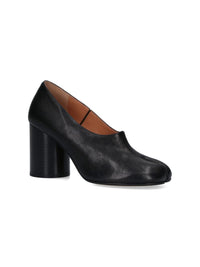 Maison Margiela With Heel