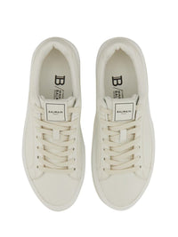 Balmain Sneaker B-Court