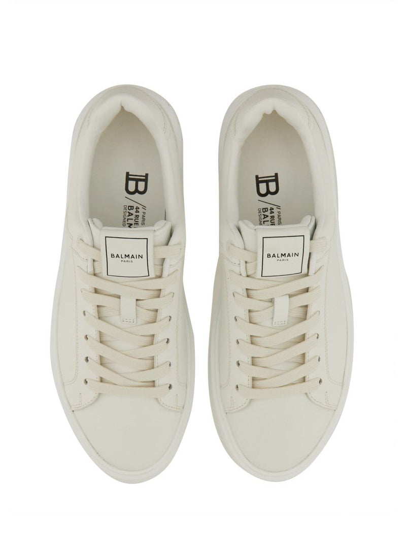 Balmain Sneaker B-Court
