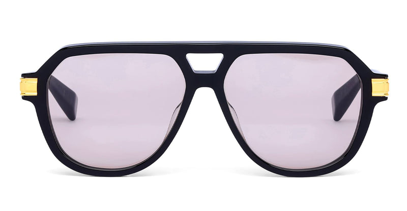 Balmain Sunglasses