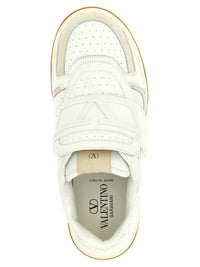 Valentino Garavani Valentino Garavani 'Joie De Jouer' Sneakers