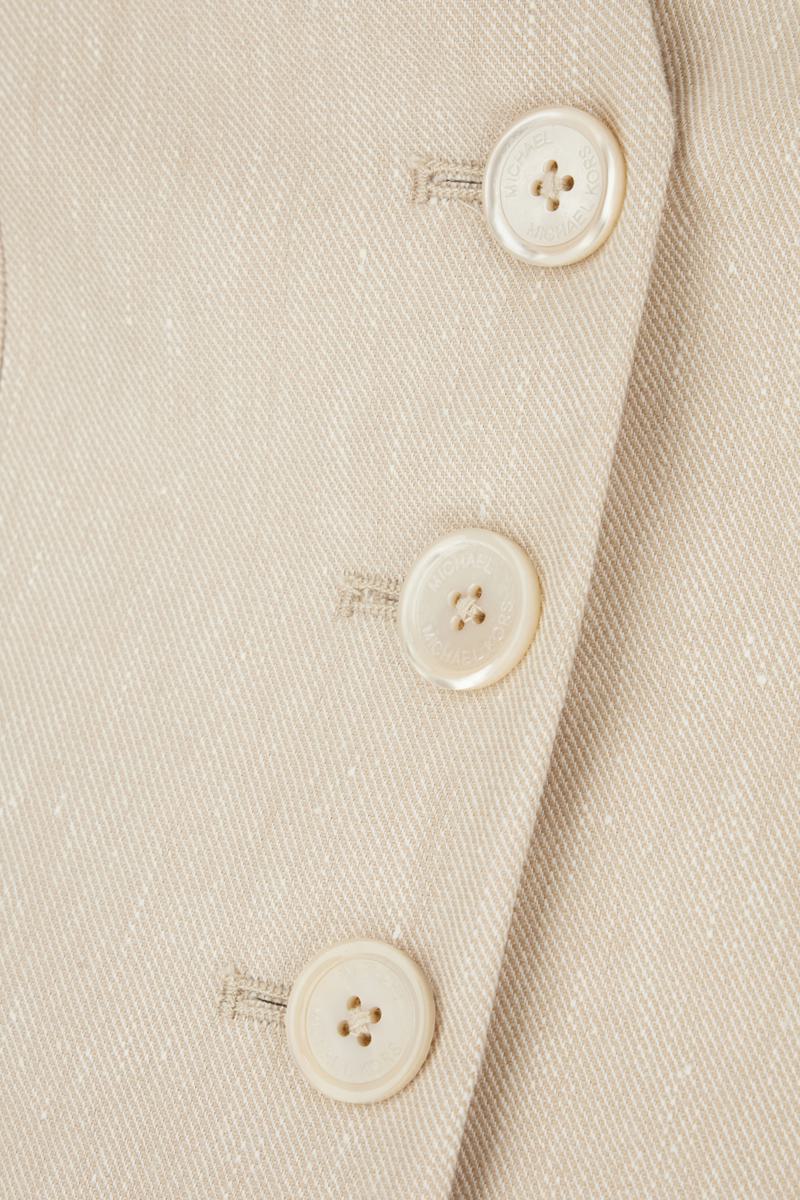 Michael Kors Jackets & Vests