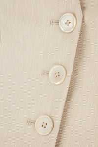 Michael Kors Jackets & Vests