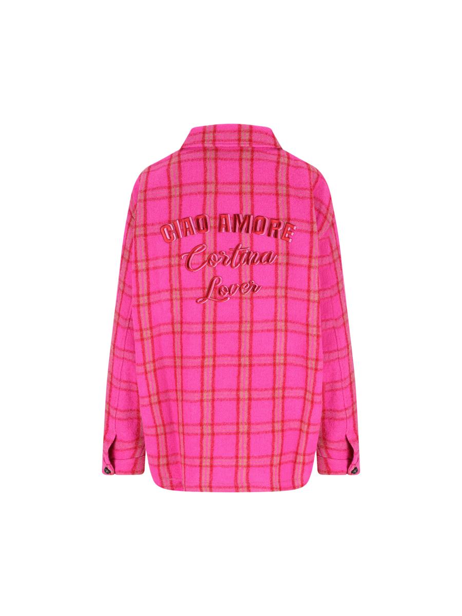 Giada Benincasa Jackets