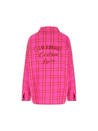 Giada Benincasa Jackets