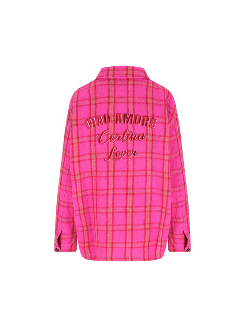 Giada Benincasa Jackets