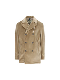 Camplin Coats