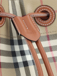 Burberry Bags