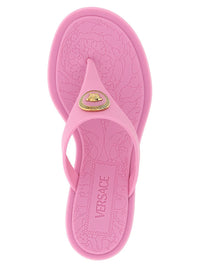 Versace 'Alia' Sandals