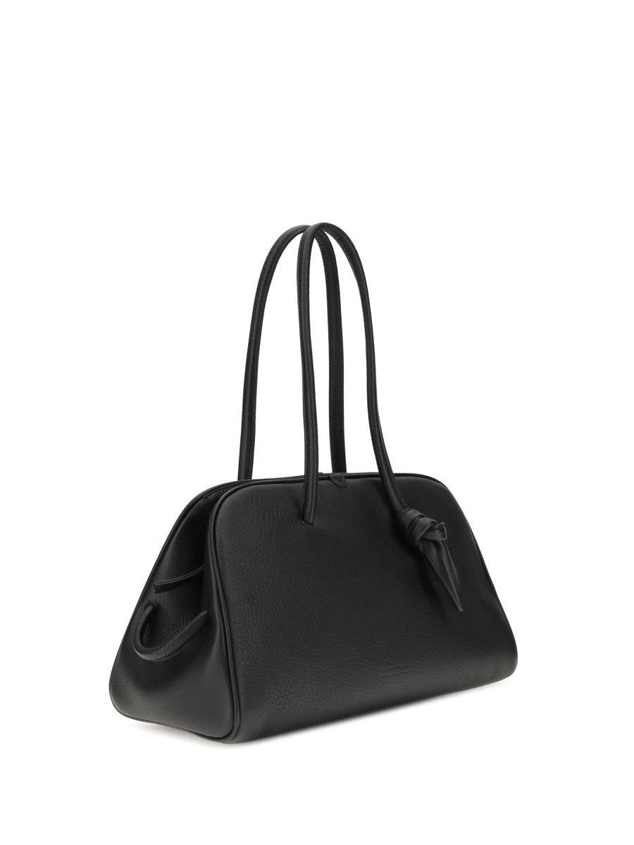 Jacquemus Handbags