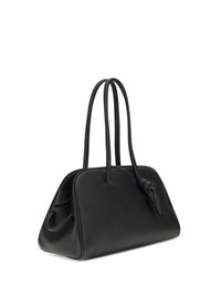 Jacquemus Handbags