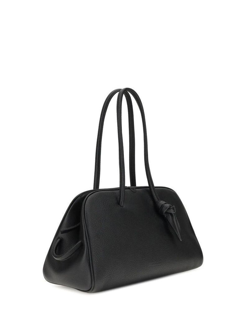 Jacquemus Handbags