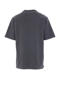 Dolce & Gabbana Sweaters