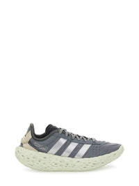 Adidas Originals "Zponge" Sneaker Unisex