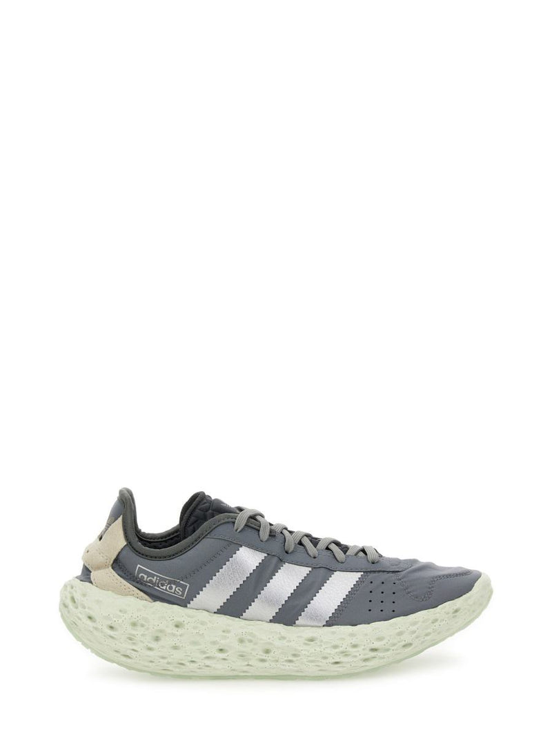 Adidas Originals "Zponge" Sneaker Unisex