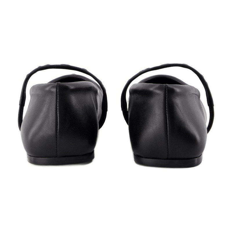 Marni Mary Jane Sneakers