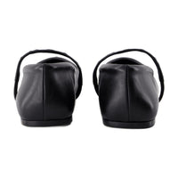 Marni Mary Jane Sneakers