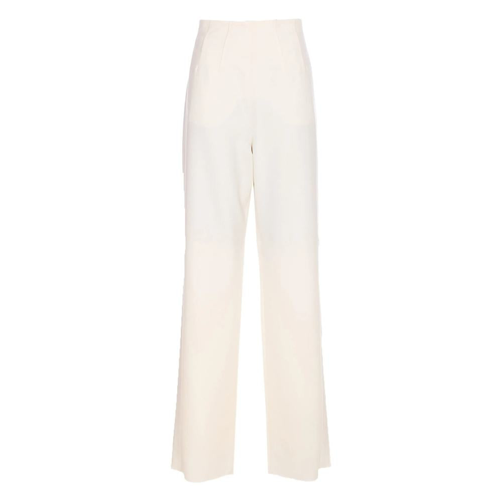Max Mara Trousers