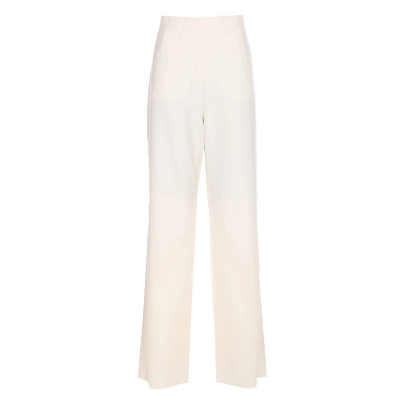 Max Mara Trousers
