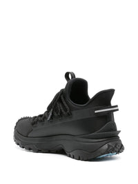 Moncler Trailgrip Lite2 Sneakers Shoes