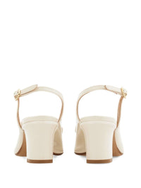 Salvatore Ferragamo Flat Shoes