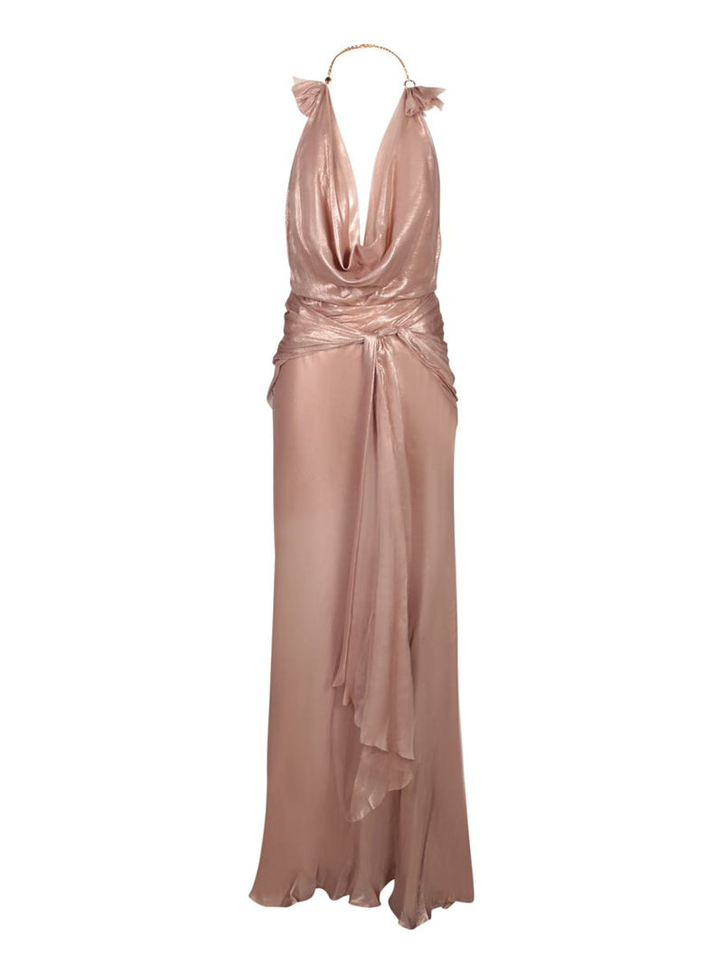 Maria Lucia Hohan Dresses