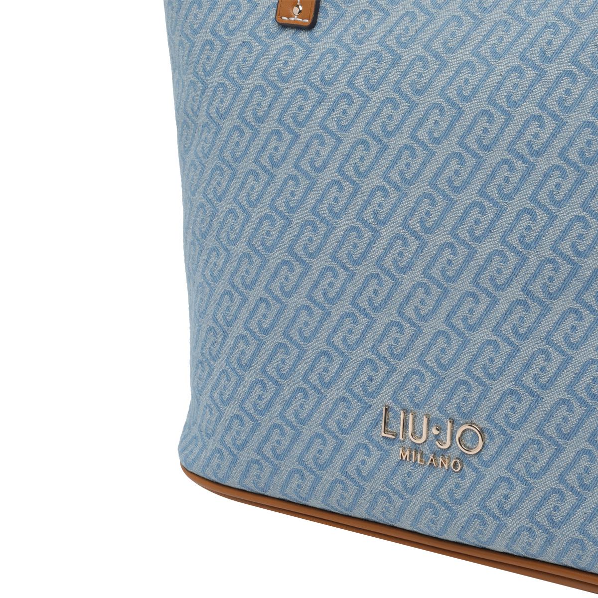 Liu Jo Bags