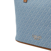 Liu Jo Bags