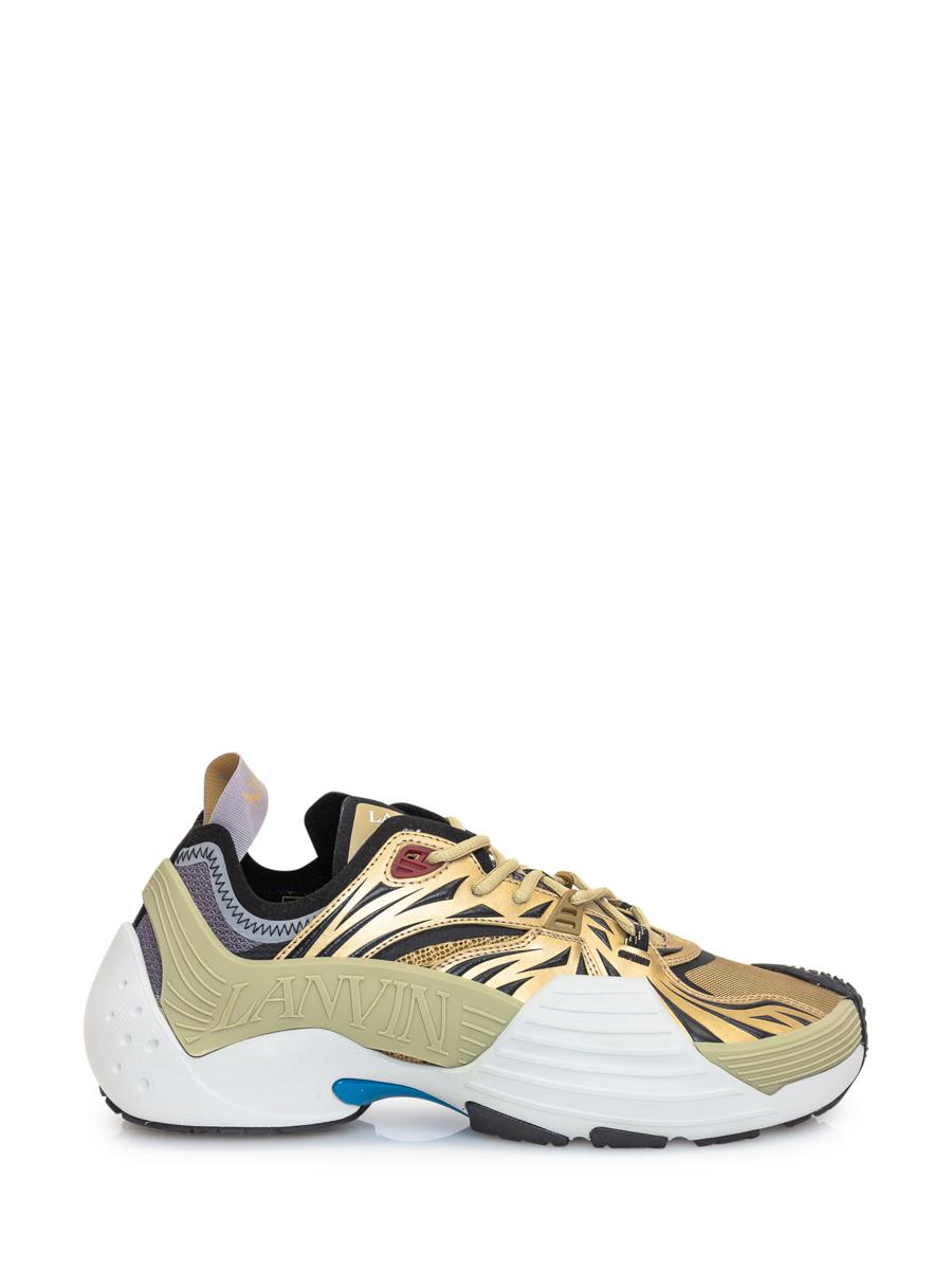 Lanvin Flash-X Sneaker