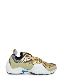 Lanvin Flash-X Sneaker
