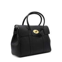 Mulberry Bags