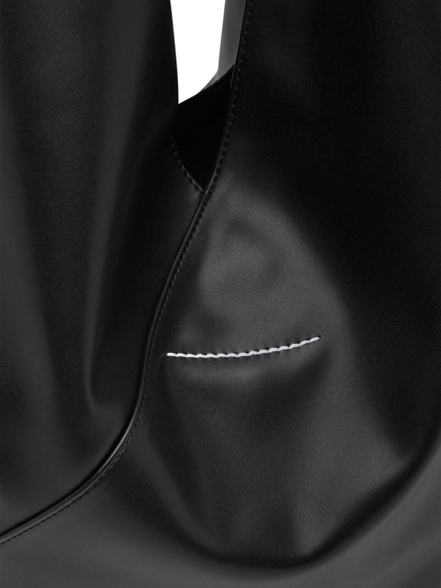 MM6 Maison Margiela Bags