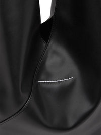 MM6 Maison Margiela Bags