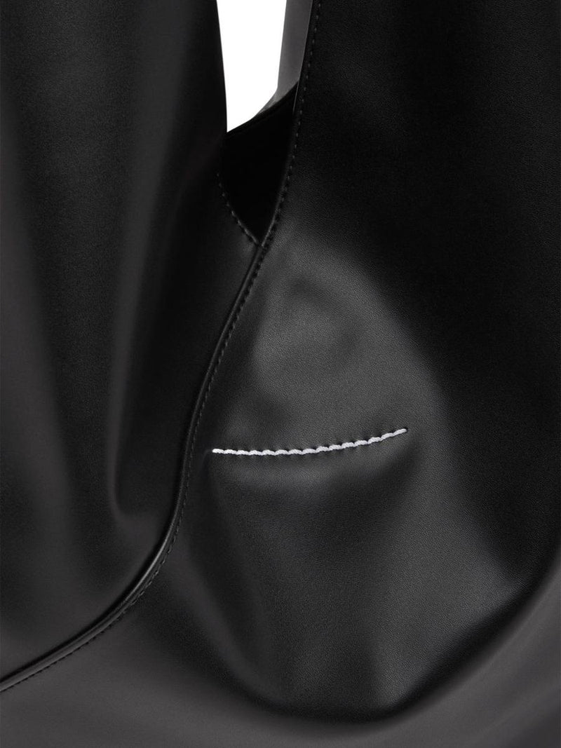 MM6 Maison Margiela Bags