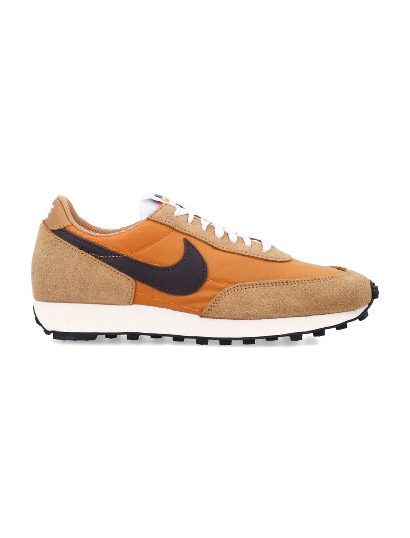 Nike Dbreak Sp