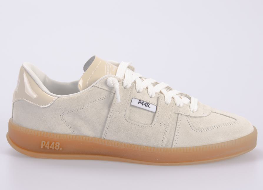 P448 Sneakers