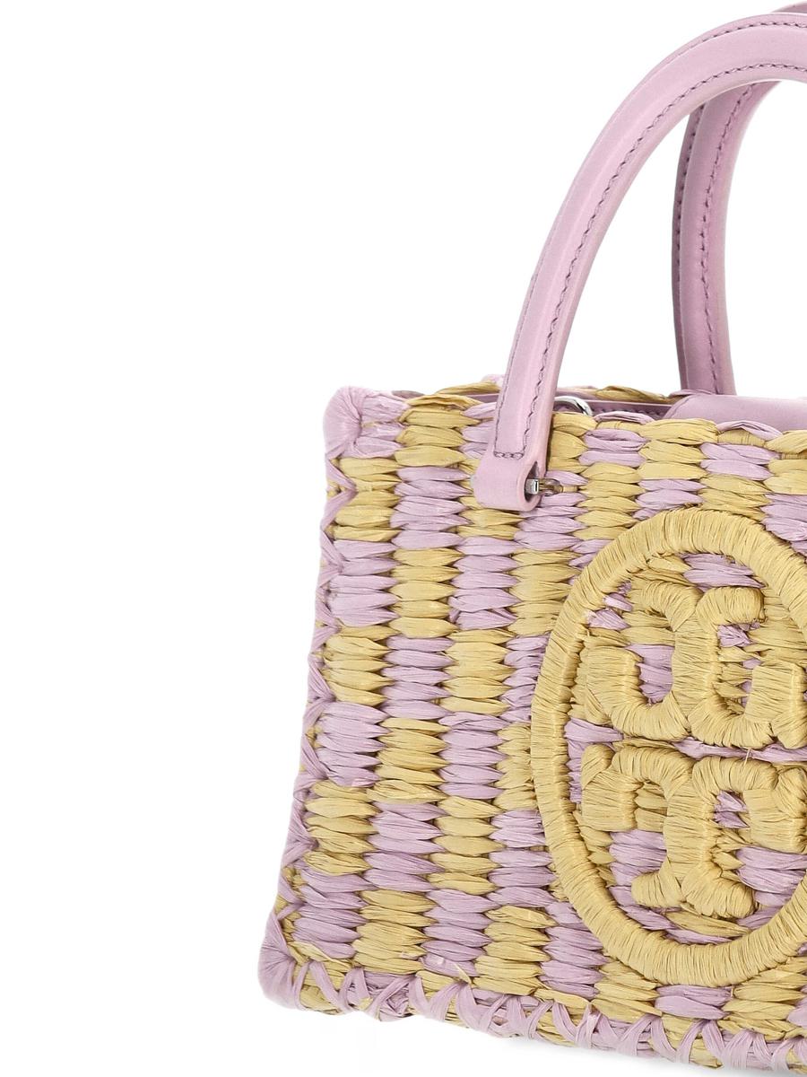Tory Burch Bags
