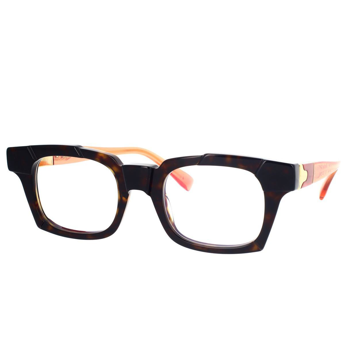 Kuboraum Eyeglass
