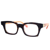 Kuboraum Eyeglass