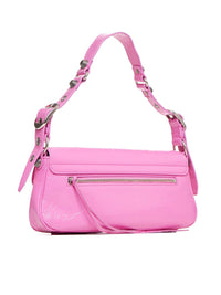 balenciaga-bags-1764871174009123812-1