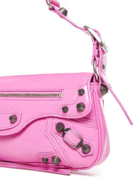 balenciaga-bags-1764871174009123812-2