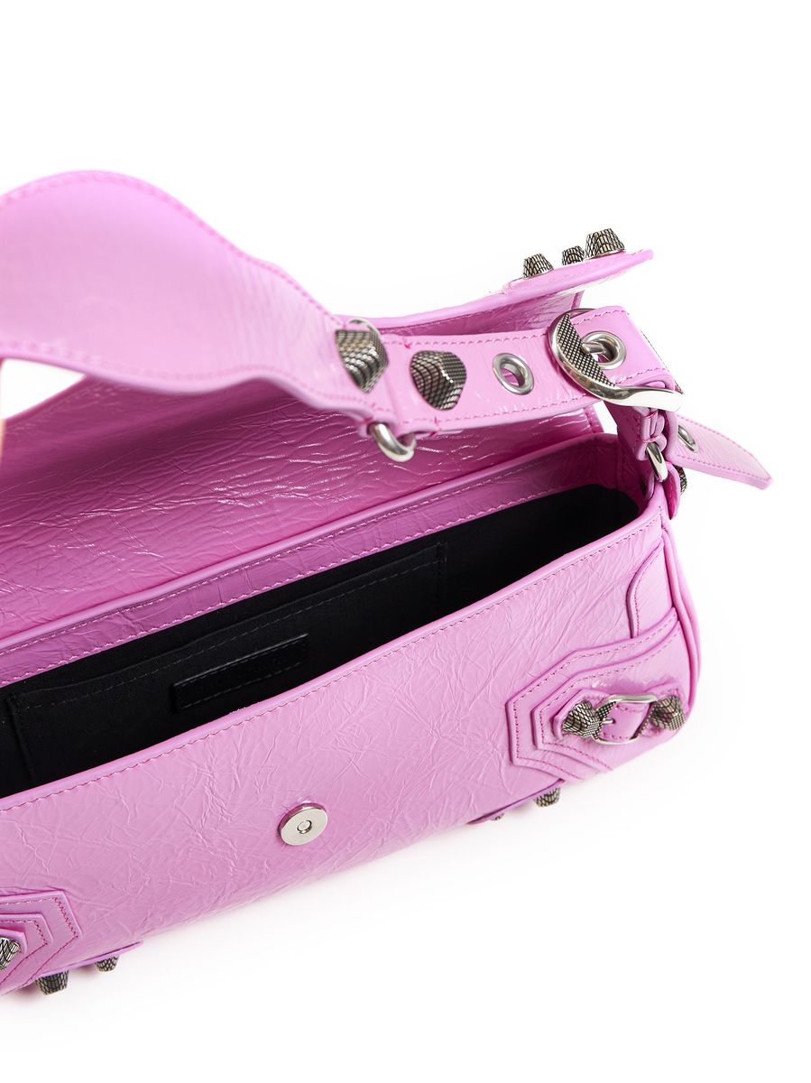 balenciaga-bags-1764871174009123812-3