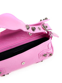 balenciaga-bags-1764871174009123812-3